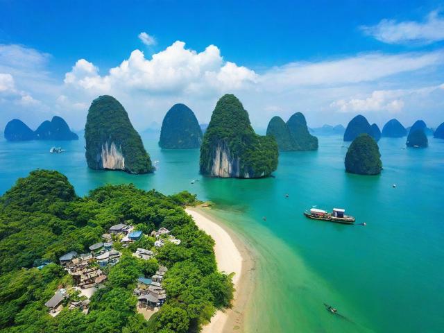 中国十大旅游网站,中国十大旅游网站有哪些?探索国内顶级旅游平台!