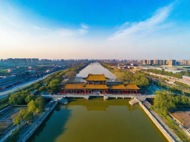 衡水游玩攻略，衡水游玩攻略，如何充分体验这座魅力之城？