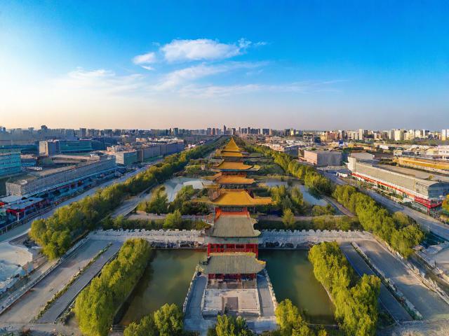 衡水游玩攻略,衡水游玩攻略,如何充分体验这座魅力之城?