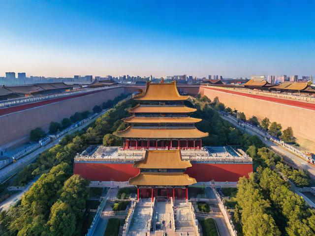 西安咸阳旅游攻略，西安咸阳旅游攻略，如何规划一次完美的旅行体验？
