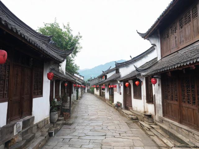 司徒小镇攻略,如何玩转司徒小镇?一份详尽的攻略指南!