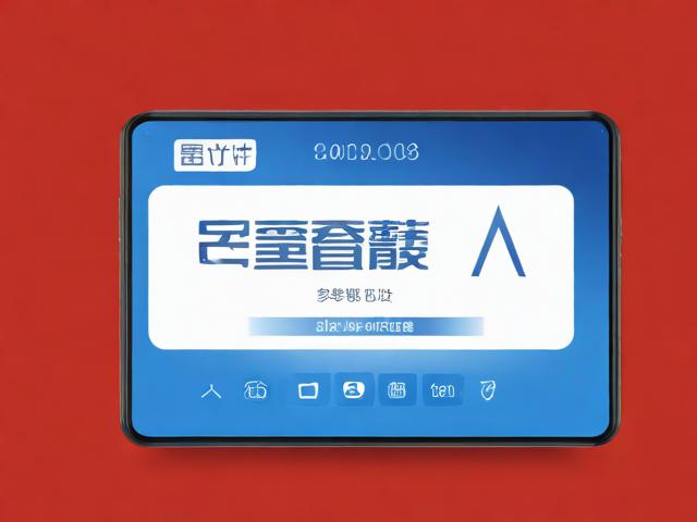 手机南风卡盟QQ业务，是什么？如何操作？