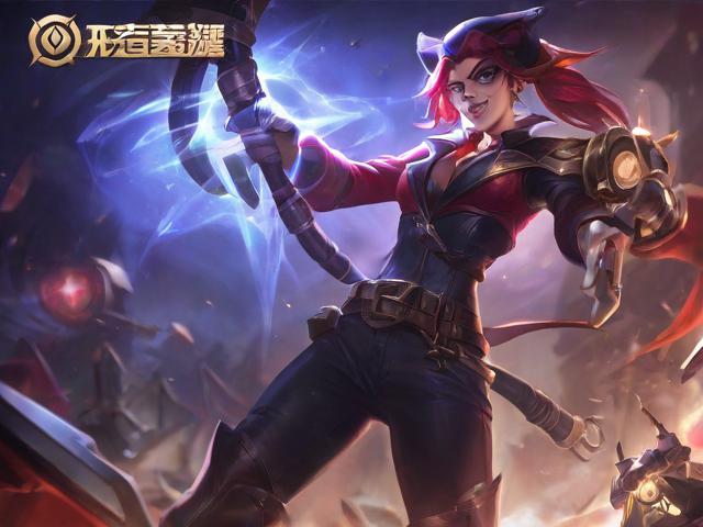 卡盟网站怎么样?与QQ相关的卡盟网站靠谱吗?