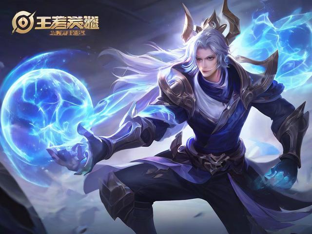 qq网站卡盟王者究竟是怎样一个存在?