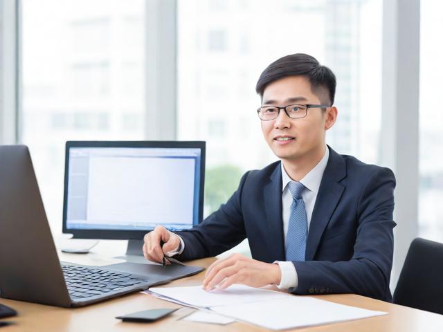 自助下单业务超低价格,真的能保证服务质量吗?