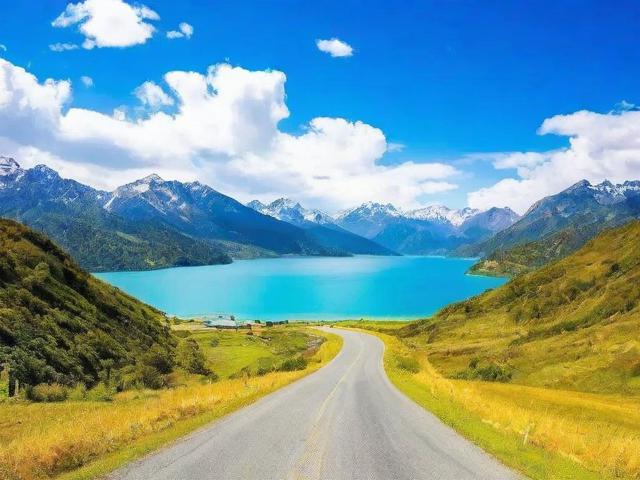 长旅游攻略是否提供了全面且实用的旅行计划建议?