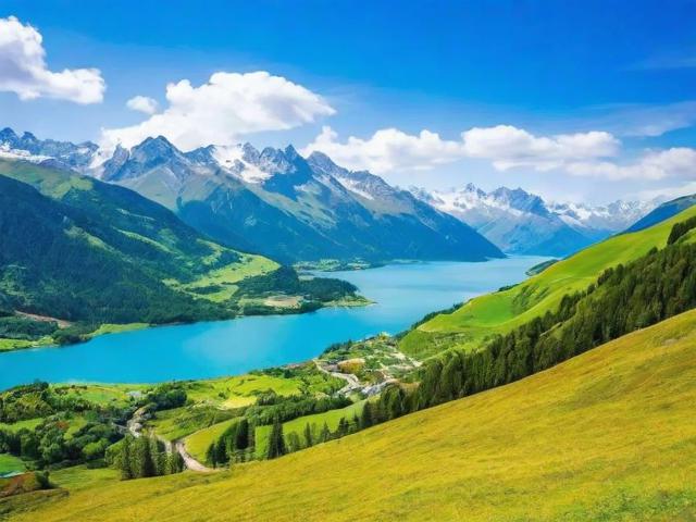 长旅游攻略是否提供了全面且实用的旅行计划建议?
