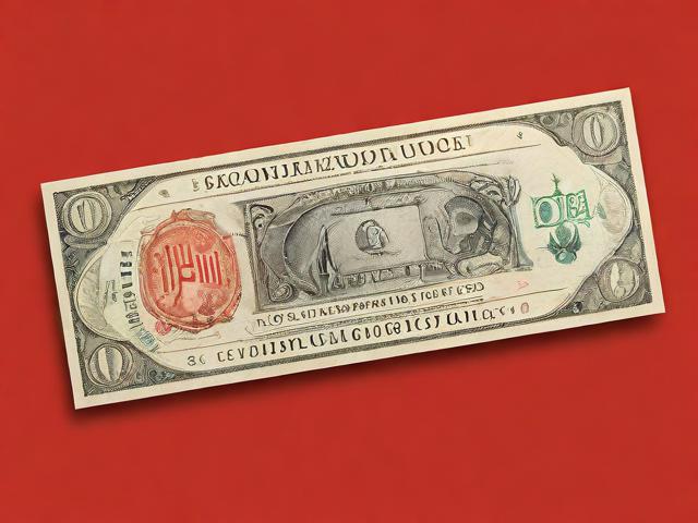 站票攻略,如何高效获取心仪活动门票?