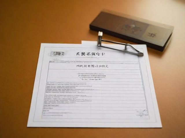 日本签证攻略详解,如何轻松搞定日本签证?