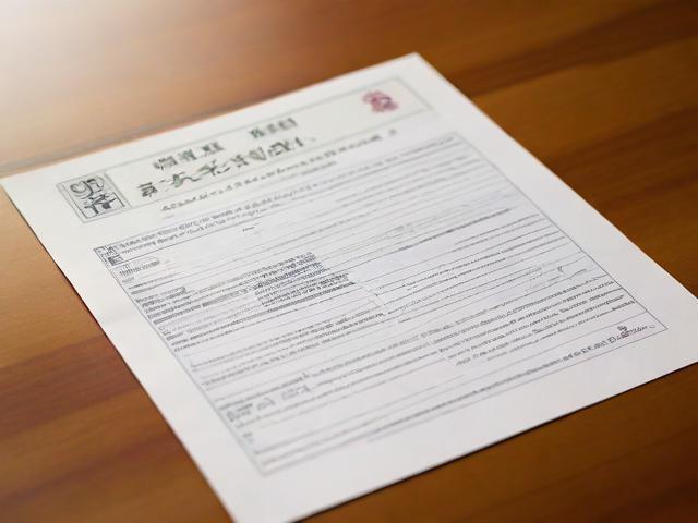 日本签证攻略详解,如何轻松搞定日本签证?