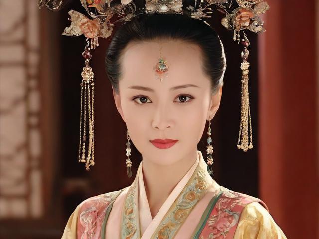 卓文君现旅游景点在哪里