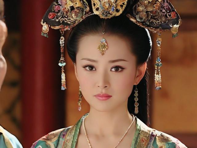 卓文君现旅游景点在哪里