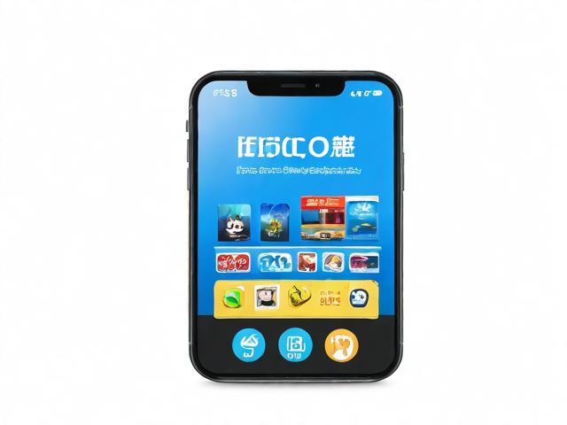 24小时自助下单商城app,24小时自助下单商城app,真的能全天候满足购物需求吗?