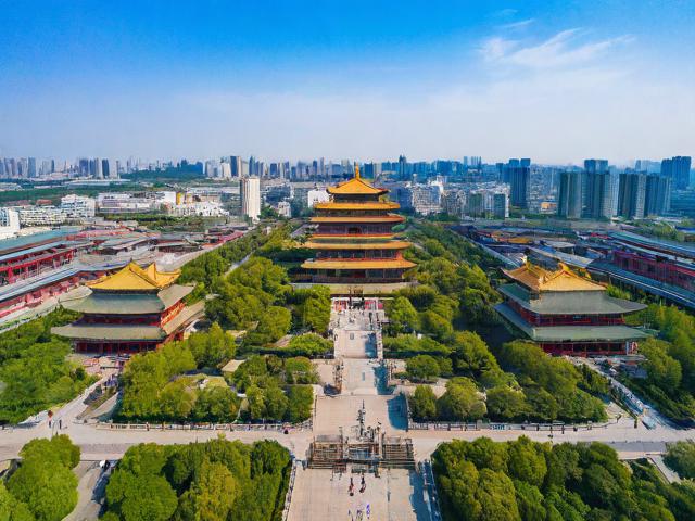 万宝旅游景点在哪里呀