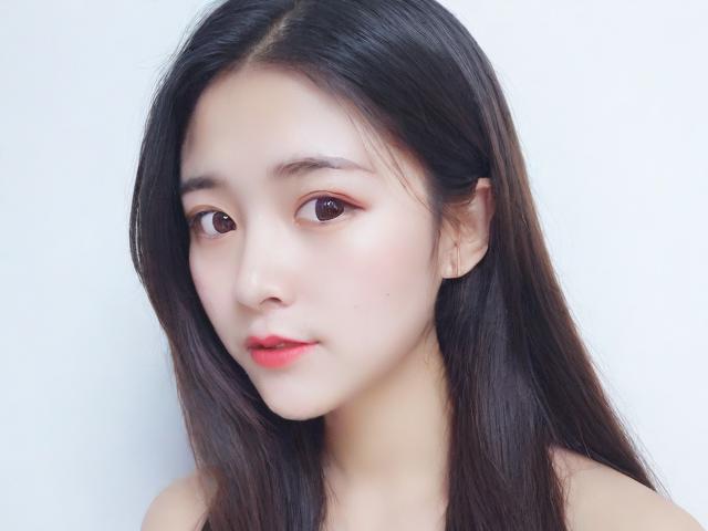 卡盟代网刷快手粉丝，这种行为真的靠谱吗？