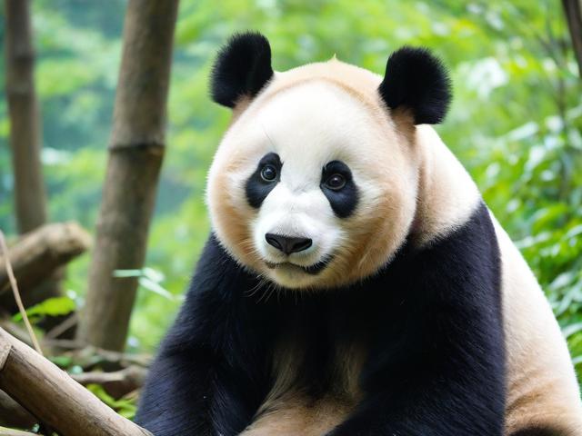 如何制定完美的成都熊猫基地游览攻略?
