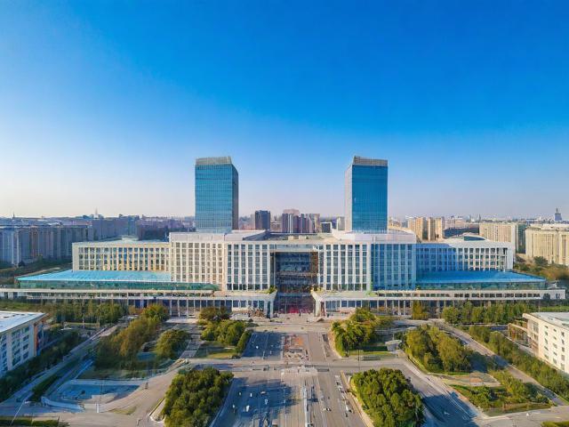 哈尔滨口碑最好的旅行社,哪家是哈尔滨口碑最好的旅行社?