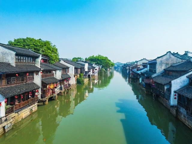 溪口旅游攻略,探寻自然美景与人文底蕴的完美融合之旅?