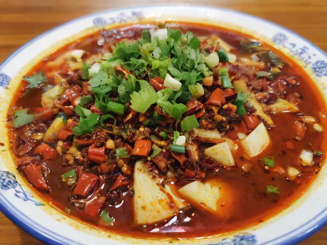 平江路有哪些不可错过的美食?