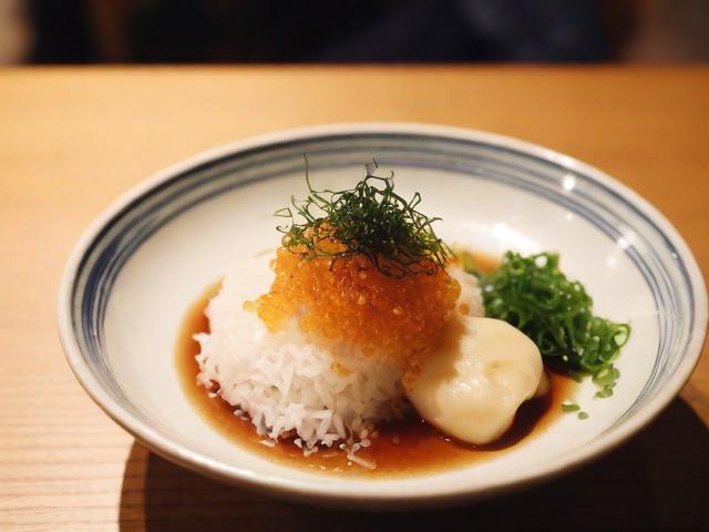 日本东京美食攻略