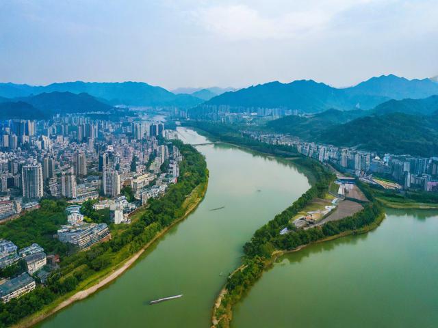 旬阳十大旅游景点有哪些？