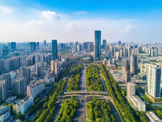 长沙三天旅游攻略