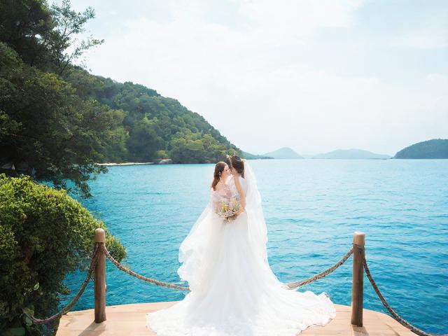蜜月旅游攻略,如何选择最佳目的地和活动?