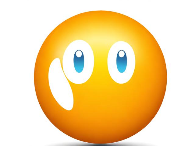 QQ代刷网口存在哪些风险?