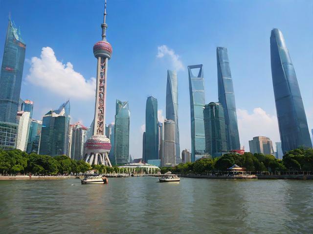 广州自助游攻略