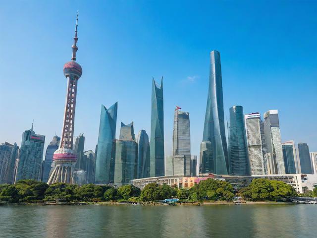 广州自助游攻略