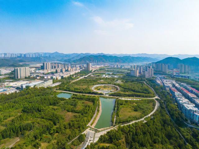 鹿邑县的旅游景点排名第一是哪里