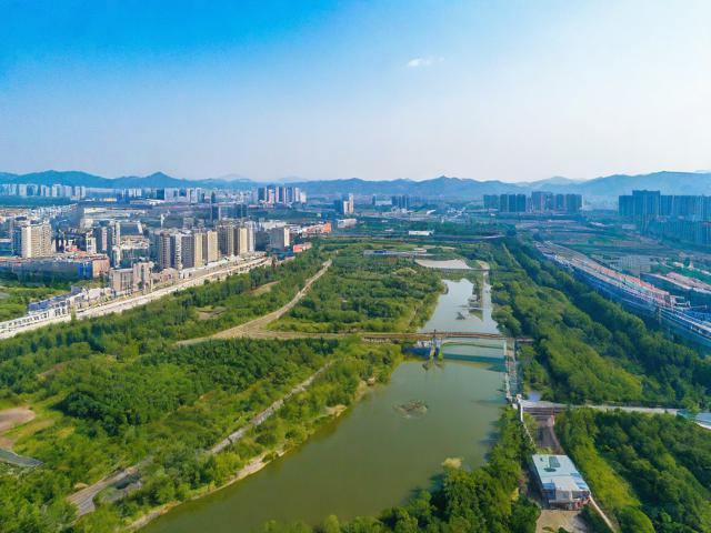 鹿邑县哪个旅游景点排名第一?