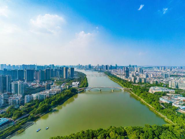 长沙周边有哪些值得推荐的旅游景点？