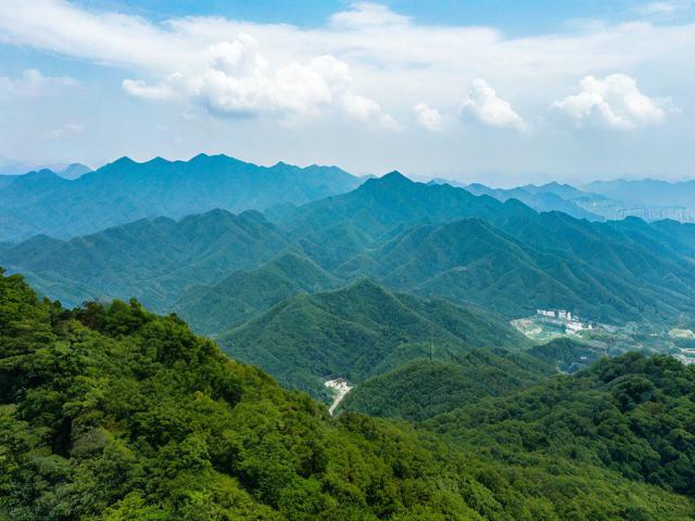 南昆山旅行攻略有哪些必去景点和美食推荐?