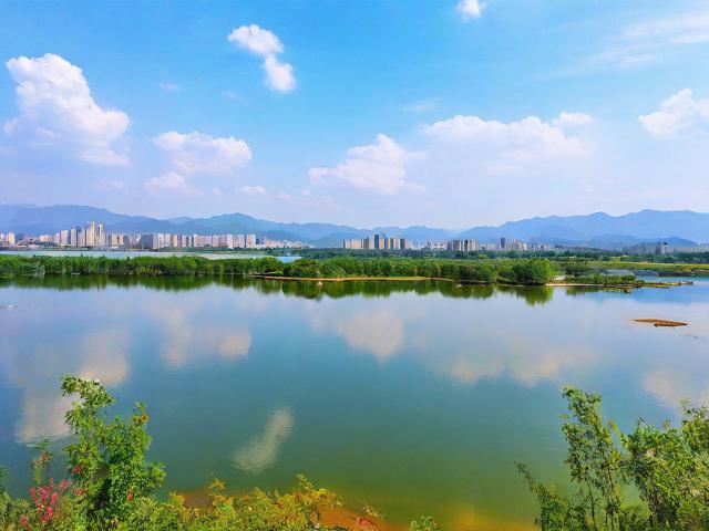 马湖旅游攻略,马湖旅游攻略,如何规划一次完美的马湖之旅?