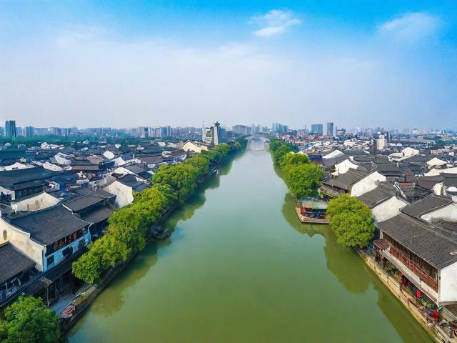 镇江旅游景点大全排名有哪些
