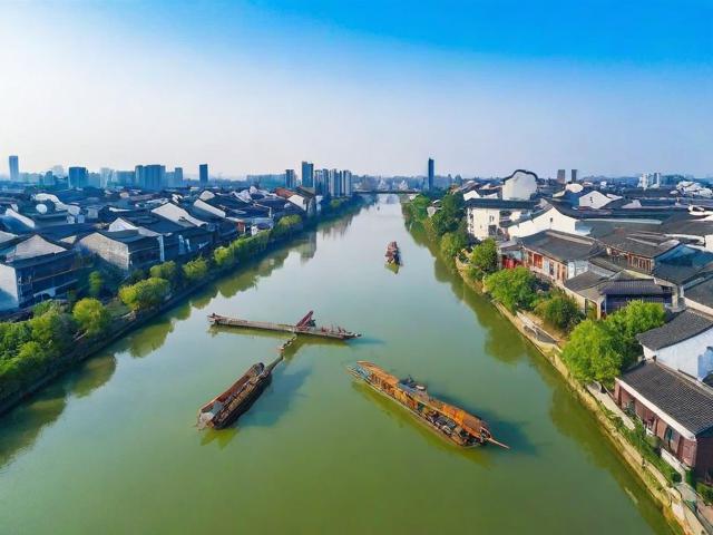 镇江旅游景点大全排名有哪些
