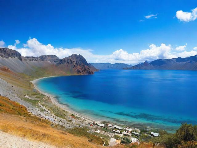 蚂蜂窝旅游攻略,探索未知,发现美好之旅