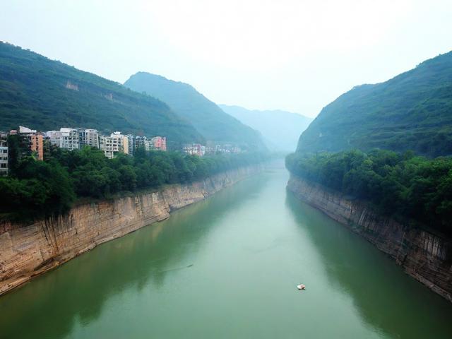 沁水南阳有哪些推荐旅游景点？