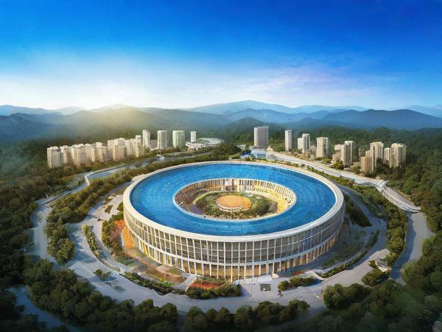 国旅旅行社旅游报价表,国旅旅行社的旅游报价表是否包含所有可能的额外费用?