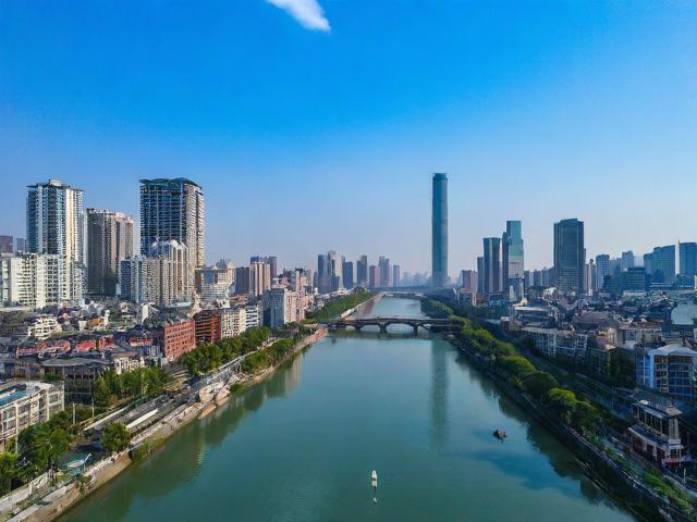 水城旅游攻略,探寻水城的绝美风光与独特魅力,有哪些不容错过的景点和体验?
