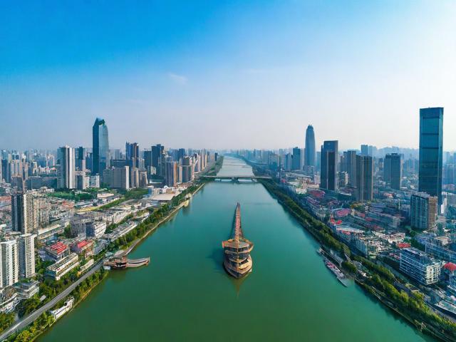 水城旅游攻略,探寻水城的绝美风光与独特魅力,有哪些不容错过的景点和体验?