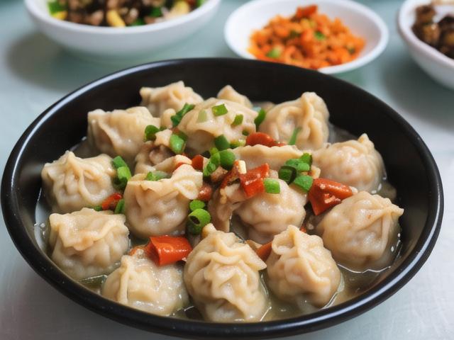 厦门同安有哪些必游景点?