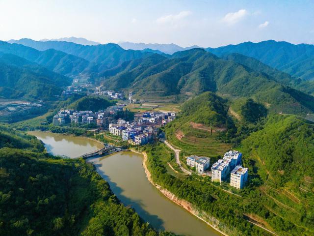 唐县旅游攻略,唐县旅游攻略,如何玩转这片历史与自然交织的宝地?