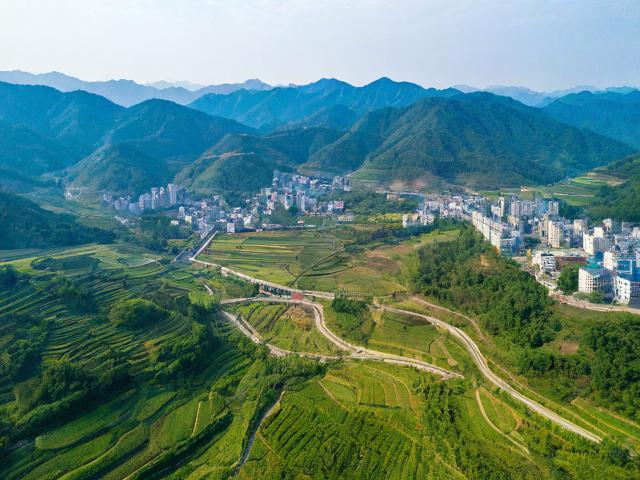 唐县旅游攻略,唐县旅游攻略,如何玩转这片历史与自然交织的宝地?