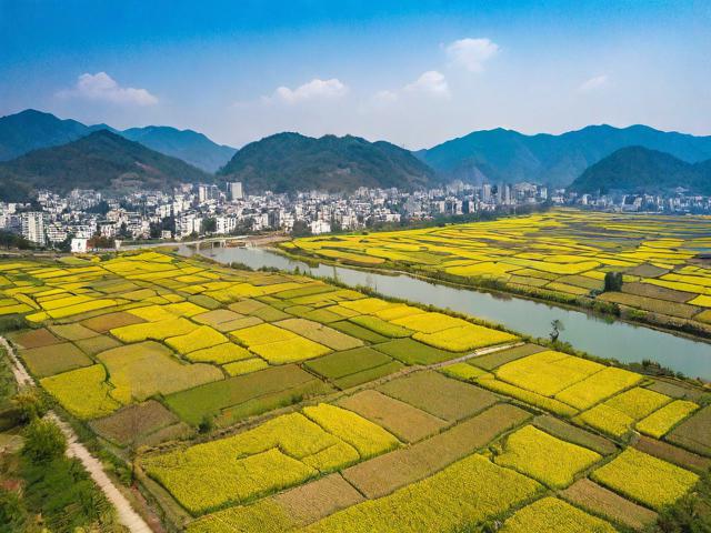 东阳梨川漫谷旅游景点在哪里啊