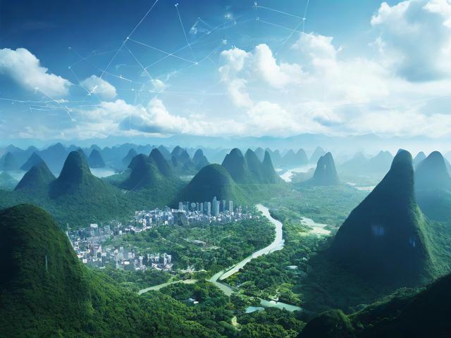 中国旅游数据网,中国旅游数据网,洞察国内旅游市场的最新趋势与分析
