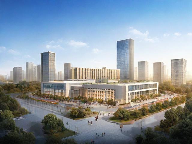 全国旅行社服务平台(全国旅行社服务平台官网)