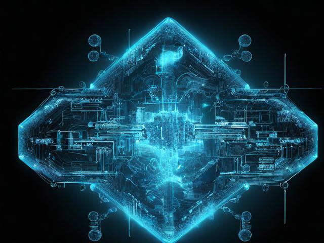 PDD助力具体指的是什么?