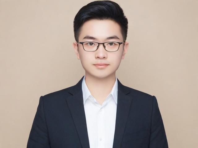 刷快手播放次卡盟,真的能提升视频曝光度吗?